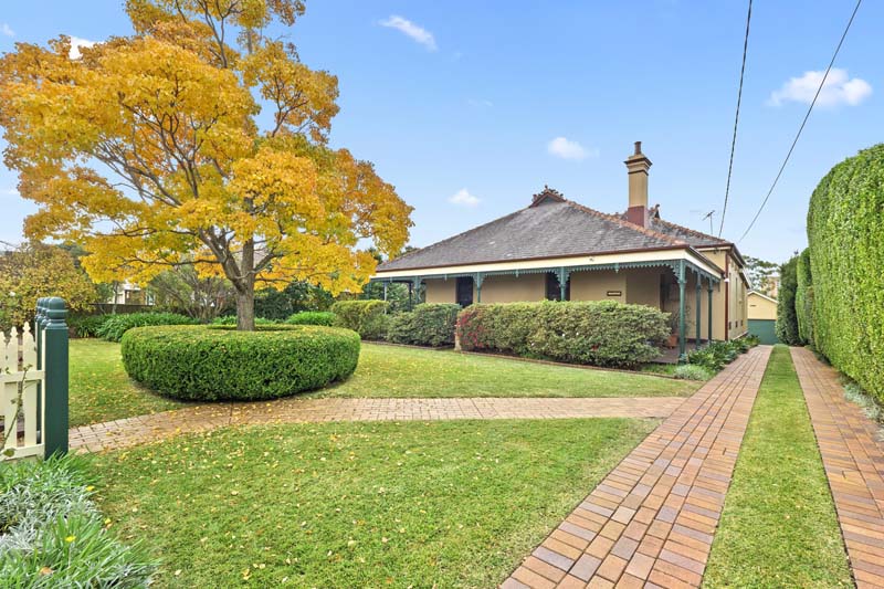 Click here for more information