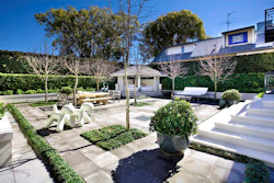 Click here for more photos